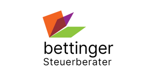 Bettinger Steuerberater