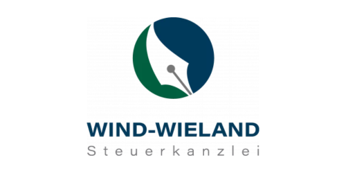 Wind Wieland
