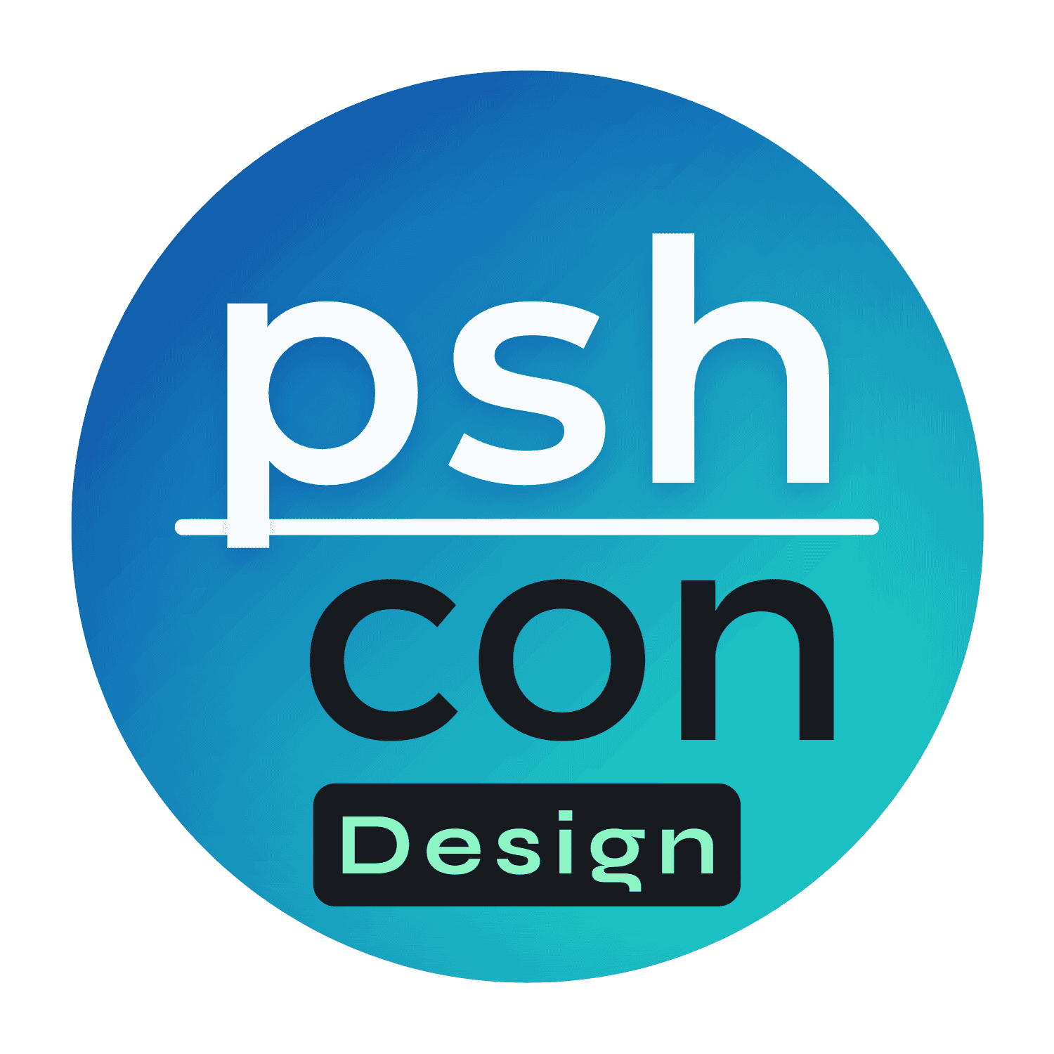 psh-con Design