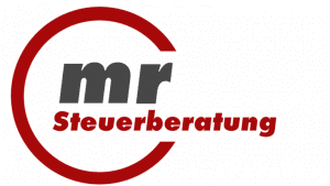 mr logo transparent 768x432 1