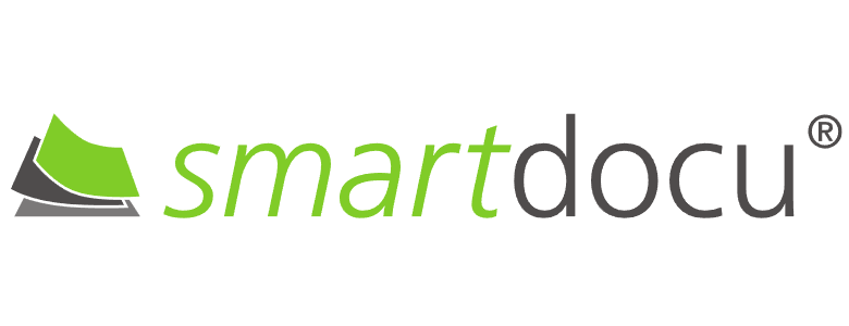 smartdocu Solutions