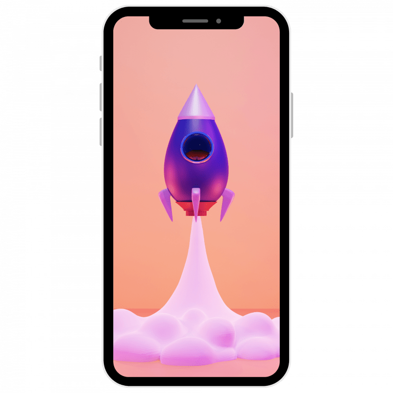 Grafikelemente Webdesign