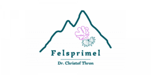 felsprimel