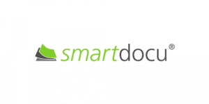 smartdocu