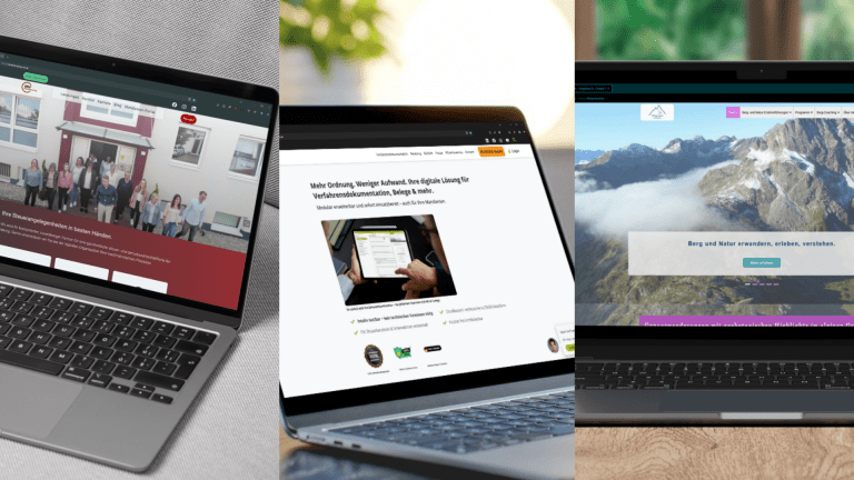 Case Studies 1920x1080 Corporate Images pshcon 2024 1920 x 1080 px 1