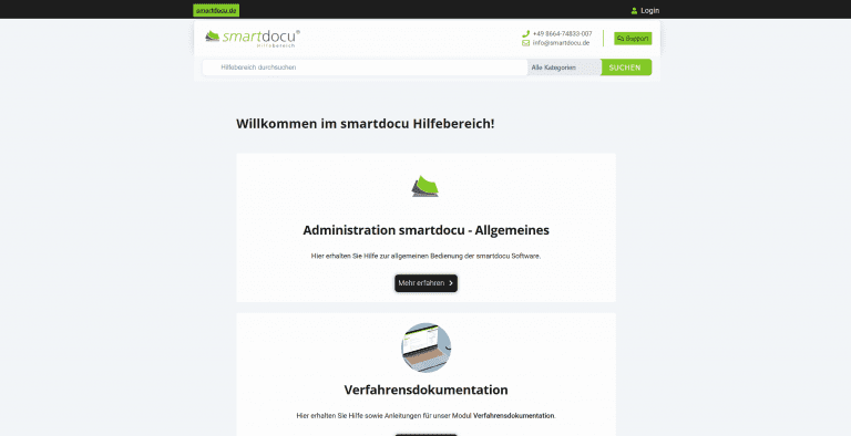 Screenshot 2025 05 26 134758