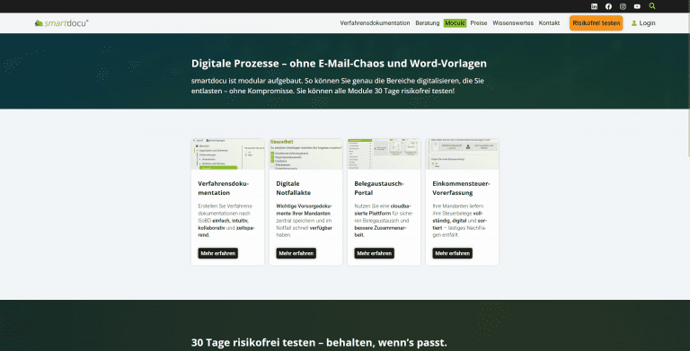 Screenshot 2025 05 27 154921