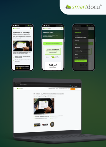 smartdocu 1